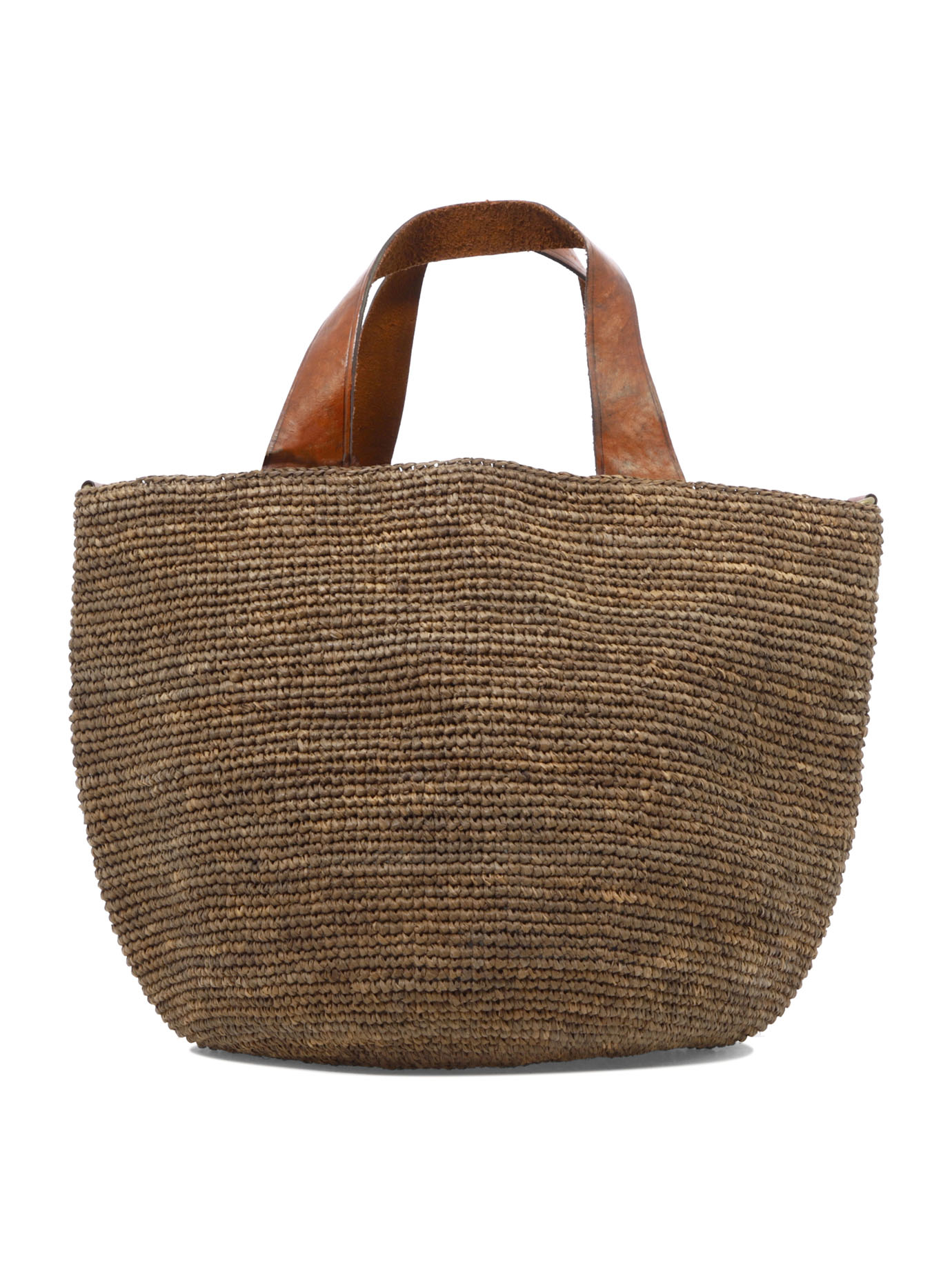 Handbags